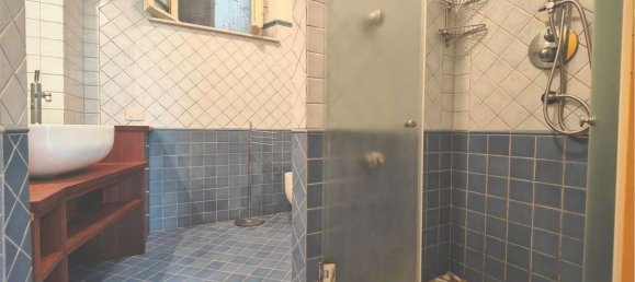 4 bedrooms Apartment in Lucca, Italy No. 373045 32