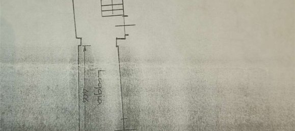 4 bedrooms Apartment in Lucca, Italy No. 373045 38