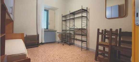 4 bedrooms Apartment in Lucca, Italy No. 373045 29