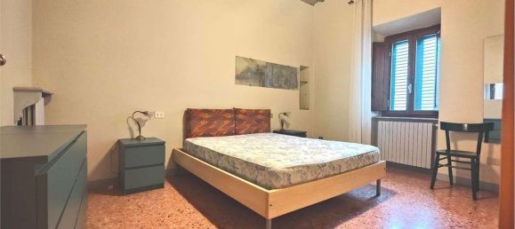 4 bedrooms Apartment in Lucca, Italy No. 373045 24