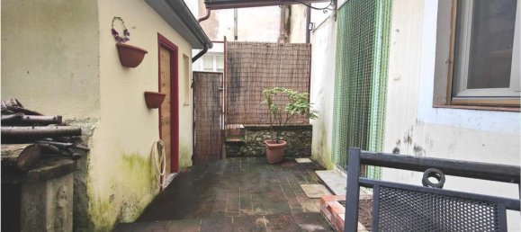 4 bedrooms Apartment in Lucca, Italy No. 373045 22