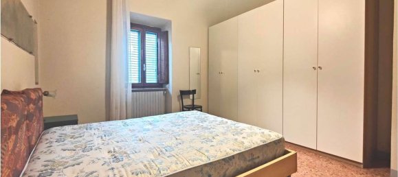 4 bedrooms Apartment in Lucca, Italy No. 373045 28