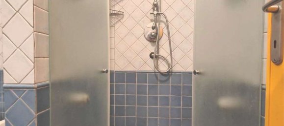 4 bedrooms Apartment in Lucca, Italy No. 373045 36