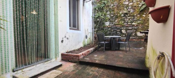 4 bedrooms Apartment in Lucca, Italy No. 373045 19