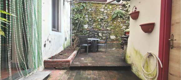 4 bedrooms Apartment in Lucca, Italy No. 373045 18