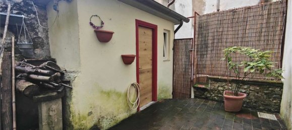 4 bedrooms Apartment in Lucca, Italy No. 373045 23