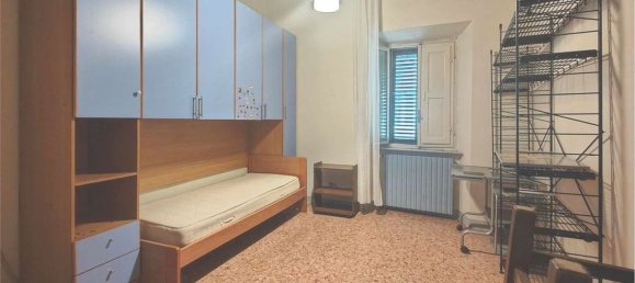 4 bedrooms Apartment in Lucca, Italy No. 373045 31