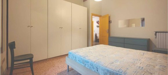 4 bedrooms Apartment in Lucca, Italy No. 373045 26