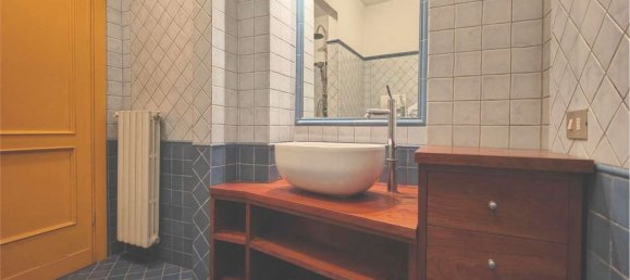 4 bedrooms Apartment in Lucca, Italy No. 373045 35