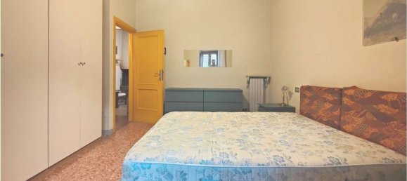 4 bedrooms Apartment in Lucca, Italy No. 373045 27