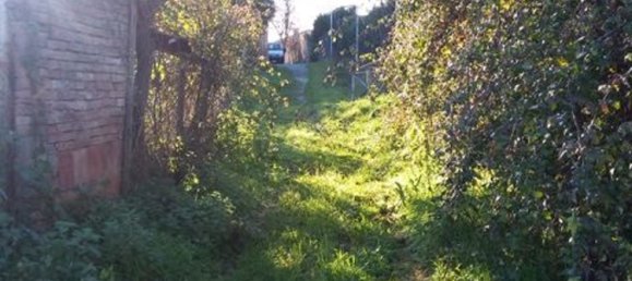 Земельный участок 19817м² в Сиена, Италия № 35187 11