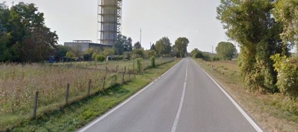 Земельный участок 19817м² в Сиена, Италия № 35187 21