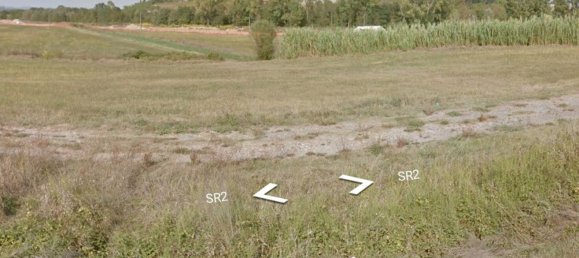 Земельный участок 19817м² в Сиена, Италия № 35187 22