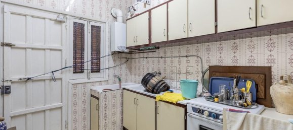 3 bedrooms House in Huetor Vega, Spain No. 104276 11