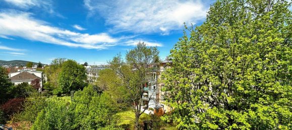 Apartamento de 2 divisões em Penzing, Austria N.º 179568 8