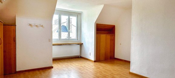 Apartamento de 2 divisões em Penzing, Austria N.º 179568 2