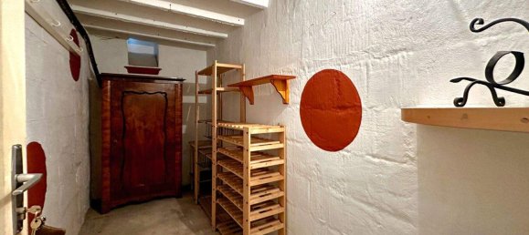 Apartamento de 2 divisões em Penzing, Austria N.º 179568 16