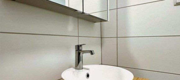 Apartamento de 2 divisões em Penzing, Austria N.º 179568 11