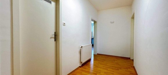 Apartamento de 2 divisões em Penzing, Austria N.º 179568 13