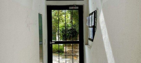 Apartamento de 2 divisões em Penzing, Austria N.º 179568 14