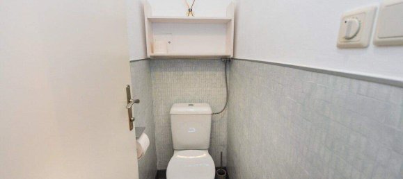 Apartamento de 2 divisões em Penzing, Austria N.º 179568 12