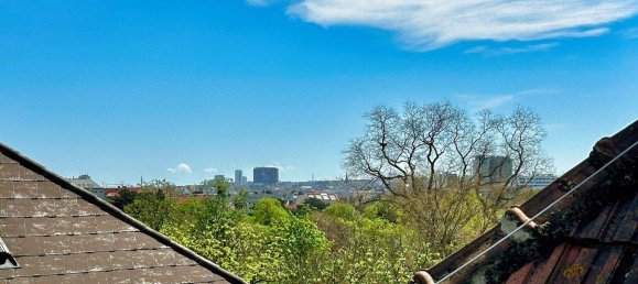 Apartamento de 2 divisões em Penzing, Austria N.º 179568 4