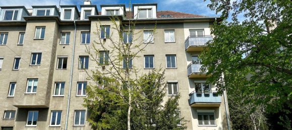 Apartamento de 2 divisões em Penzing, Austria N.º 179568 15