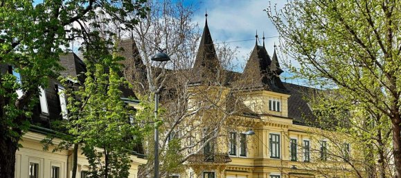 Apartamento de 2 divisões em Penzing, Austria N.º 179568 17