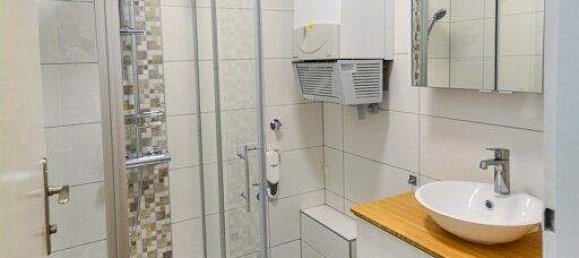 Apartamento de 2 divisões em Penzing, Austria N.º 179568 10