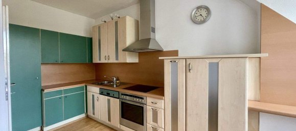 Apartamento de 2 divisões em Penzing, Austria N.º 179568 6