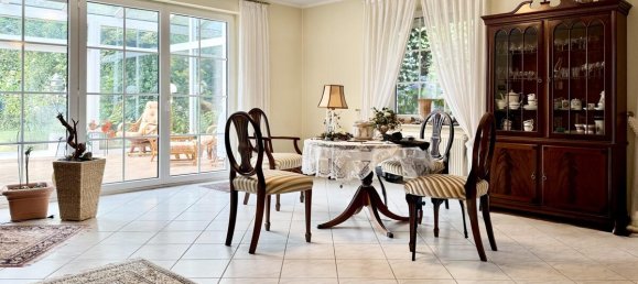 Bungalow de 5 dormitorios en Emsland, Germany No. 267949 8