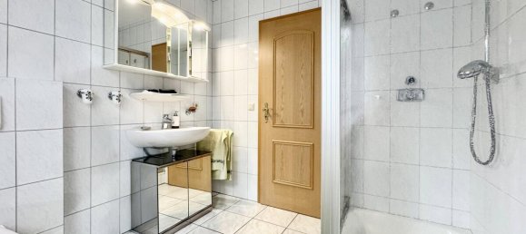 Bungalow de 5 dormitorios en Emsland, Germany No. 267949 17