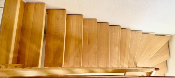 Bungalow de 5 dormitorios en Emsland, Germany No. 267949 18