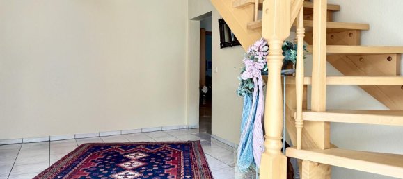 Bungalow de 5 dormitorios en Emsland, Germany No. 267949 5