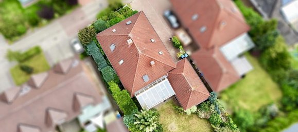 Bungalow de 5 dormitorios en Emsland, Germany No. 267949 3