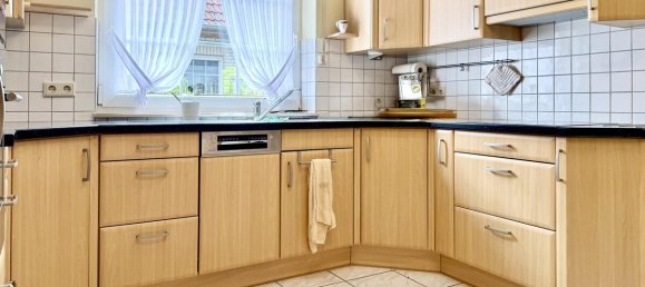 Bungalow de 5 dormitorios en Emsland, Germany No. 267949 15