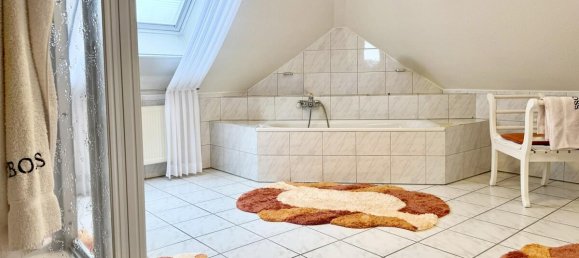 Bungalow de 5 dormitorios en Emsland, Germany No. 267949 19