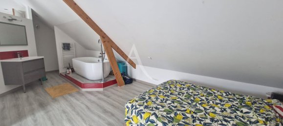 3 bedrooms House in Blain, France No. 316946 10