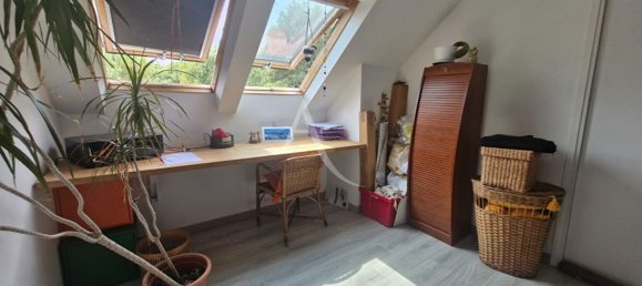 3 bedrooms House in Blain, France No. 316946 9