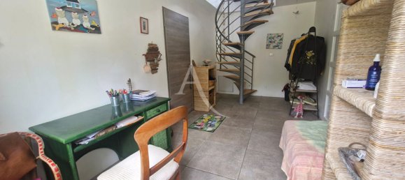 3 bedrooms House in Blain, France No. 316946 4