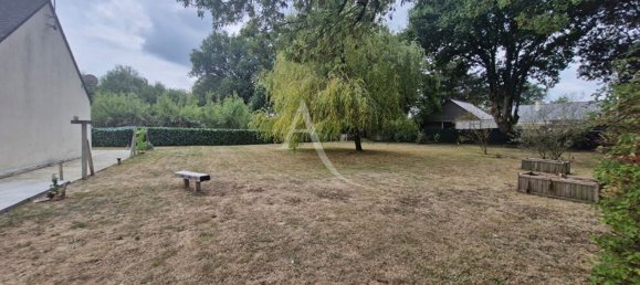 3 bedrooms House in Blain, France No. 316946 11