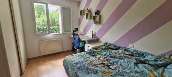 3 bedrooms House in Blain, France No. 316946 6