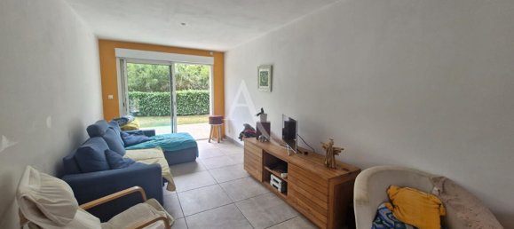 3 bedrooms House in Blain, France No. 316946 3