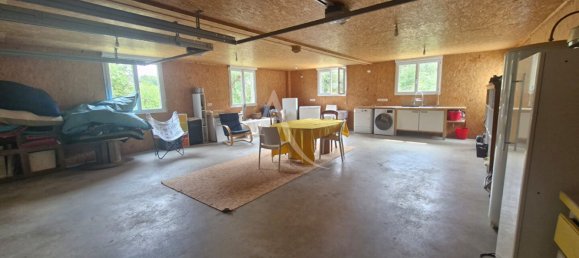 3 bedrooms House in Blain, France No. 316946 5