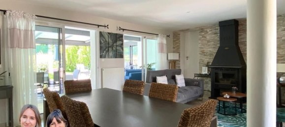 4 Schlafzimmer Haus in Feurs, France, Nr. 317227 6