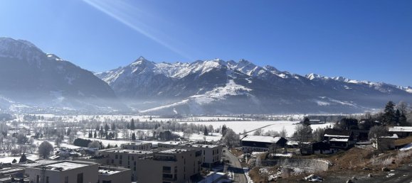 Земельный участок в Целль ам Зе, Австрия № 129153 4