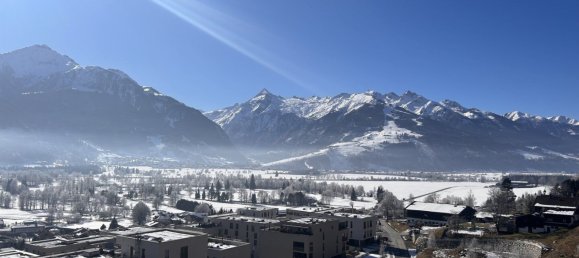 Земельный участок в Целль ам Зе, Австрия № 129153 3