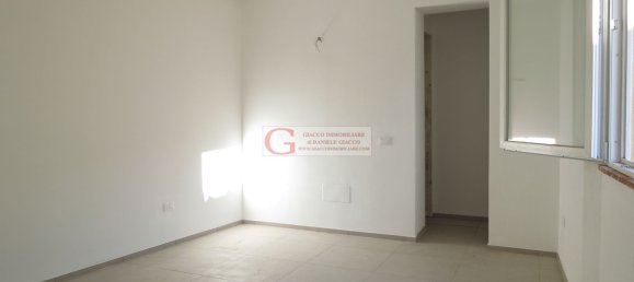 Casa de 4 habitaciónes en San Giuliano Terme, Italy No. 174337 5