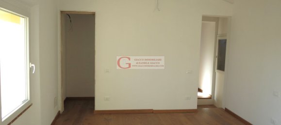 Casa de 4 habitaciónes en San Giuliano Terme, Italy No. 174337 17