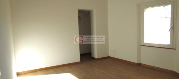 Casa de 4 habitaciónes en San Giuliano Terme, Italy No. 174337 8